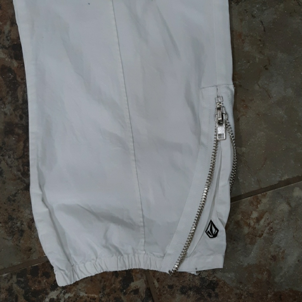 Volcom capri - Picture 2 of 4